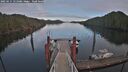 ./images/calvert/dock/20250111/dock20250111_151008M.jpg