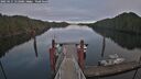 ./images/calvert/dock/20250111/dock20250111_152009M.jpg