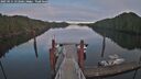 ./images/calvert/dock/20250111/dock20250111_152507M.jpg