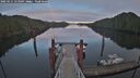./images/calvert/dock/20250111/dock20250111_153009M.jpg