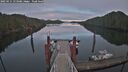 ./images/calvert/dock/20250111/dock20250111_153509M.jpg