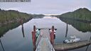 ./images/calvert/dock/20250111/dock20250111_154507M.jpg