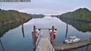 ./images/calvert/dock/20250111/dock20250111_155009M.jpg