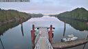 ./images/calvert/dock/20250111/dock20250111_155508M.jpg
