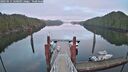 ./images/calvert/dock/20250111/dock20250111_160010M.jpg