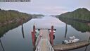 ./images/calvert/dock/20250111/dock20250111_161009M.jpg