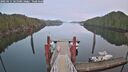 ./images/calvert/dock/20250111/dock20250111_161509M.jpg