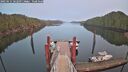 ./images/calvert/dock/20250111/dock20250111_162507M.jpg