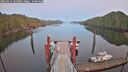 ./images/calvert/dock/20250111/dock20250111_163008M.jpg