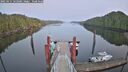 ./images/calvert/dock/20250111/dock20250111_163509M.jpg