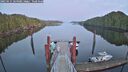 ./images/calvert/dock/20250111/dock20250111_164009M.jpg