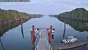 ./images/calvert/dock/20250111/dock20250111_164509M.jpg
