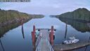 ./images/calvert/dock/20250111/dock20250111_165009M.jpg