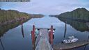 ./images/calvert/dock/20250111/dock20250111_165508M.jpg