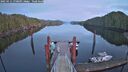./images/calvert/dock/20250111/dock20250111_170010M.jpg