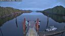 ./images/calvert/dock/20250111/dock20250111_171009M.jpg