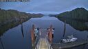 ./images/calvert/dock/20250111/dock20250111_171509M.jpg
