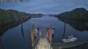./images/calvert/dock/20250111/dock20250111_172009M.jpg