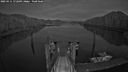 ./images/calvert/dock/20250111/dock20250111_172509M.jpg