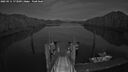 ./images/calvert/dock/20250111/dock20250111_173010M.jpg