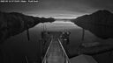 ./images/calvert/dock/20250112/dock20250112_075009M.jpg