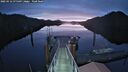 ./images/calvert/dock/20250112/dock20250112_075507M.jpg