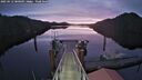 ./images/calvert/dock/20250112/dock20250112_080010M.jpg