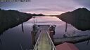 ./images/calvert/dock/20250112/dock20250112_080506M.jpg