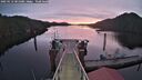 ./images/calvert/dock/20250112/dock20250112_081008M.jpg
