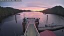 ./images/calvert/dock/20250112/dock20250112_081507M.jpg
