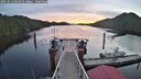 ./images/calvert/dock/20250112/dock20250112_083010M.jpg