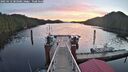 ./images/calvert/dock/20250112/dock20250112_083509M.jpg