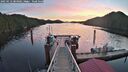 ./images/calvert/dock/20250112/dock20250112_084006M.jpg