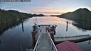 ./images/calvert/dock/20250112/dock20250112_085008M.jpg