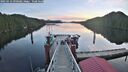 ./images/calvert/dock/20250112/dock20250112_090508M.jpg