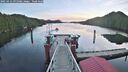 ./images/calvert/dock/20250112/dock20250112_091009M.jpg