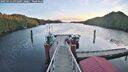 ./images/calvert/dock/20250112/dock20250112_091509M.jpg