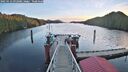 ./images/calvert/dock/20250112/dock20250112_092008M.jpg
