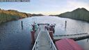 ./images/calvert/dock/20250112/dock20250112_093508M.jpg