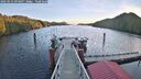 ./images/calvert/dock/20250112/dock20250112_094008M.jpg