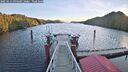 ./images/calvert/dock/20250112/dock20250112_094509M.jpg