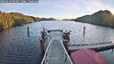 ./images/calvert/dock/20250112/dock20250112_095008M.jpg