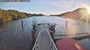 ./images/calvert/dock/20250112/dock20250112_095508M.jpg