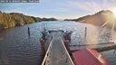 ./images/calvert/dock/20250112/dock20250112_100010M.jpg