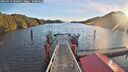 ./images/calvert/dock/20250112/dock20250112_100508M.jpg
