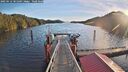 ./images/calvert/dock/20250112/dock20250112_101509M.jpg