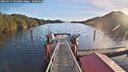 ./images/calvert/dock/20250112/dock20250112_102008M.jpg