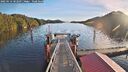 ./images/calvert/dock/20250112/dock20250112_102507M.jpg
