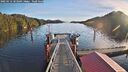 ./images/calvert/dock/20250112/dock20250112_103009M.jpg
