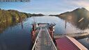 ./images/calvert/dock/20250112/dock20250112_103509M.jpg